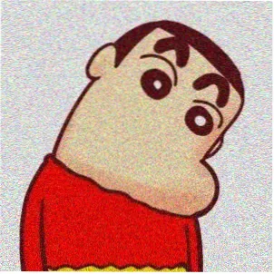 观众阿岚的头像